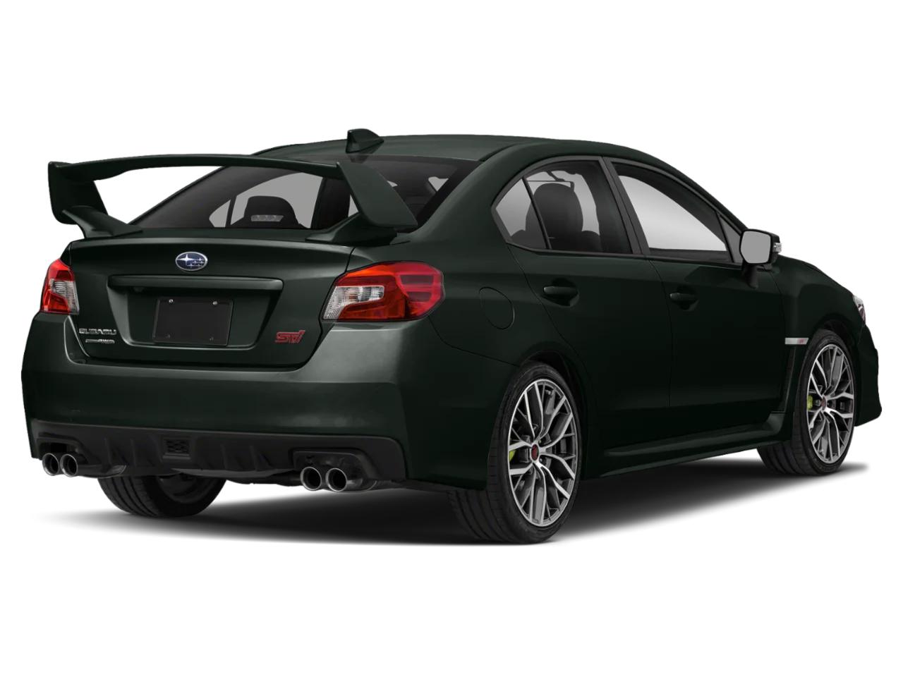 subaru wrx sti 2020 JF1VA2S60L9806801 image subaru wrx sti 2020 JF1VA2S60L9806801 image